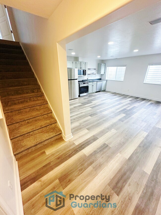 Foto del edificio - 2786 S 1260 W