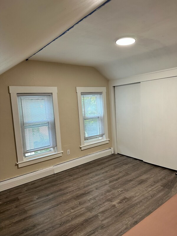 Building Photo - 238 Grove St