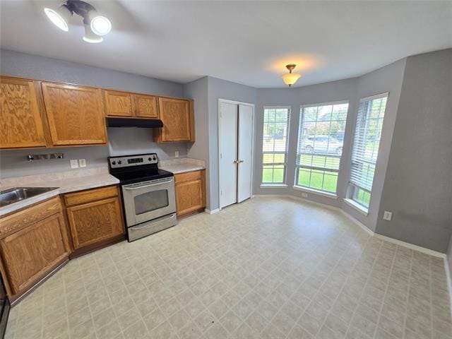 Building Photo - 3013 View Ln
