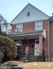 Building Photo - 1628 Gleneagle Rd