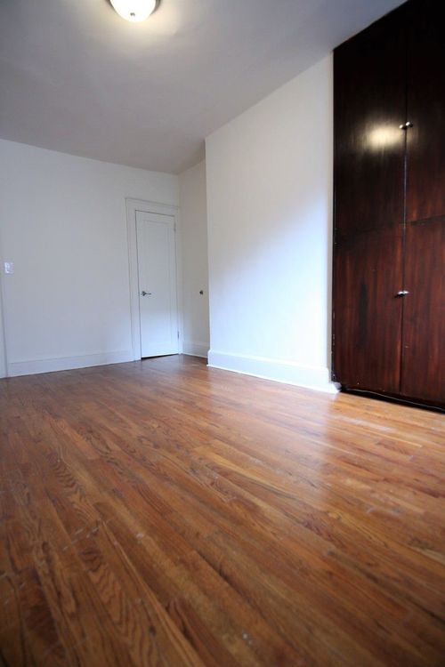 Foto del edificio - 94 Riverside Blvd