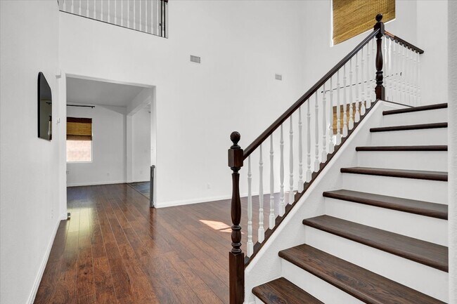 Foto del edificio - 8036 W Anasazi Ranch Ave