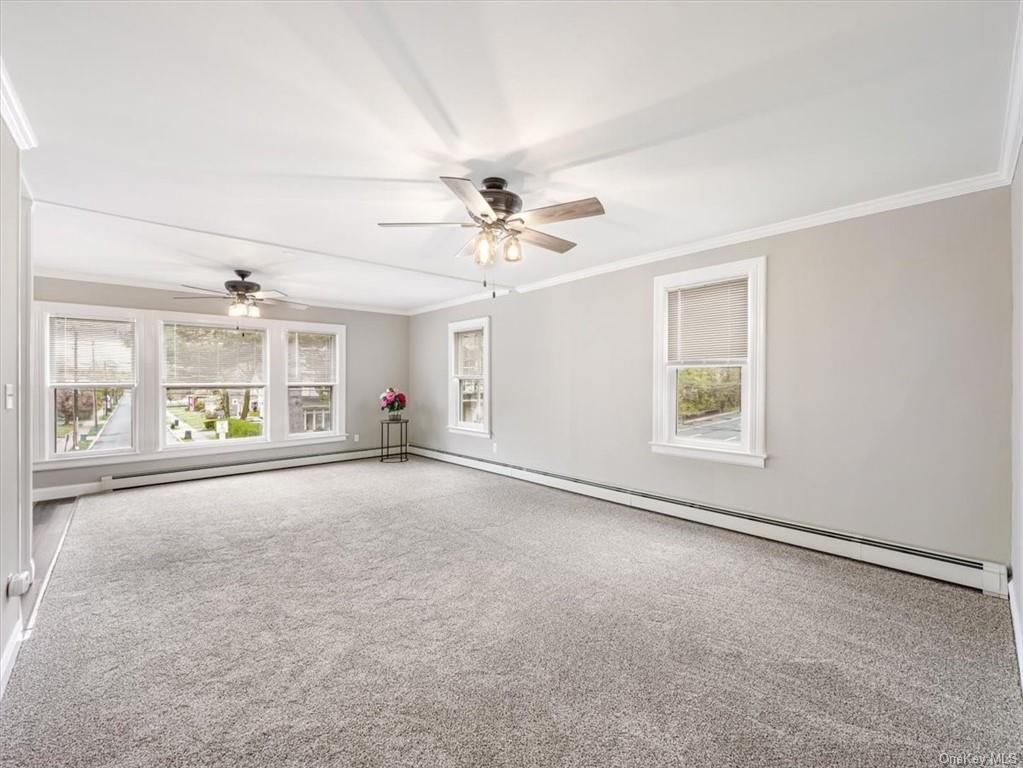 Foto principal - 156 Lafayette Ave