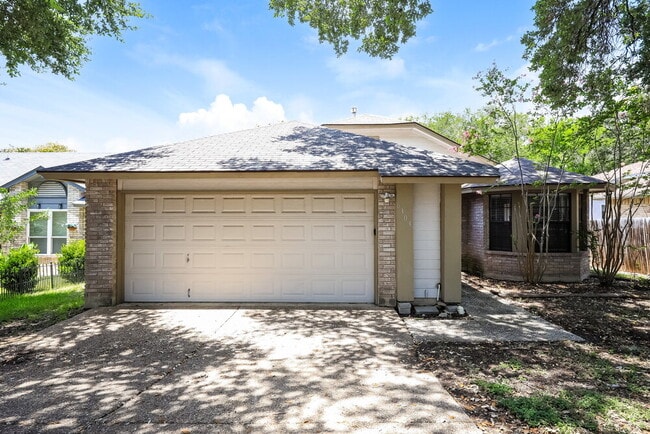 Building Photo - 6303 Crab Orchard
