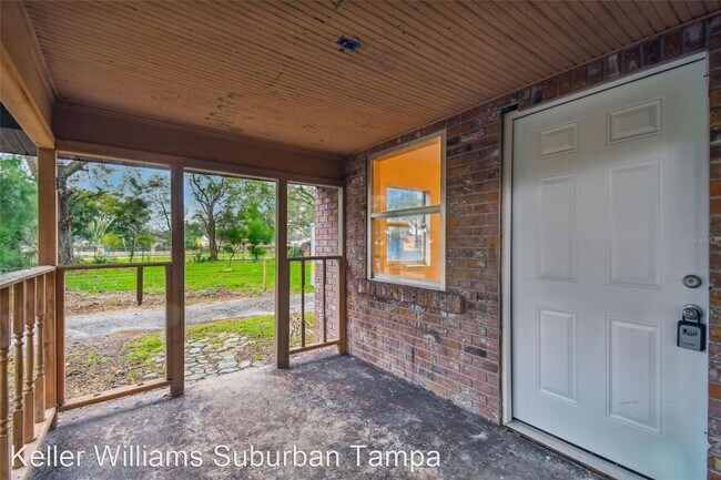 Foto del edificio - 3 br, 2 bath House - 3107 Rex Ave