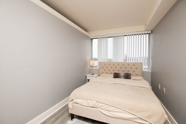 Foto del edificio - 800 4th St SW