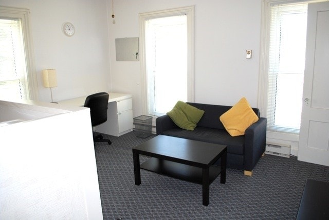 Foto del edificio - 15 Maple St