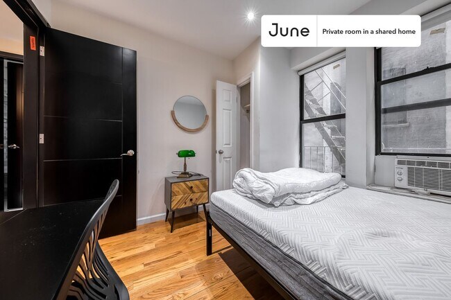 Photo - Room in Shared 4 bed/2 bath home