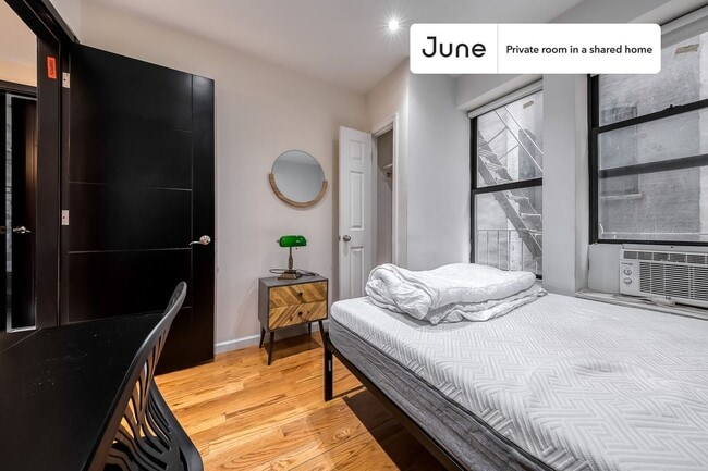 Foto del edificio - Room in Shared 4 bed/2 bath home