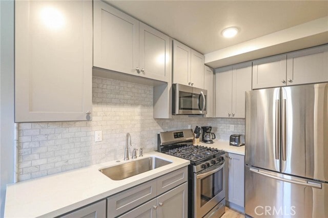 Foto del edificio - 327 3rd St