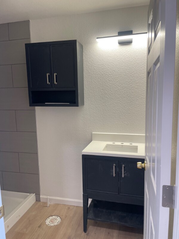 Foto del edificio - 1900 Wabash St