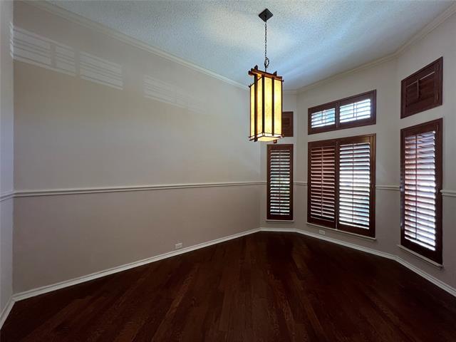 Foto del edificio - 2421 Princess Ct
