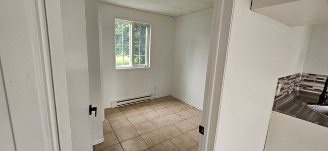 Building Photo - 81-81 Rue Principale