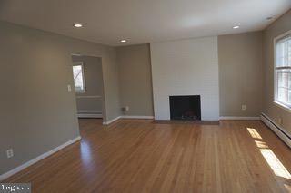 Foto del edificio - 2414 Chestnut St