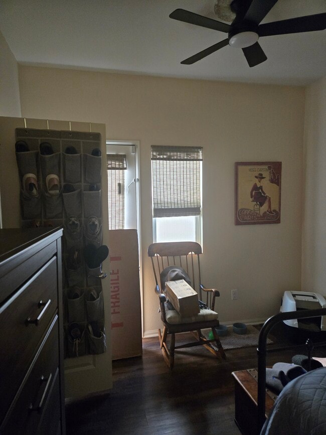 Building Photo - 29902 Western Front Dr