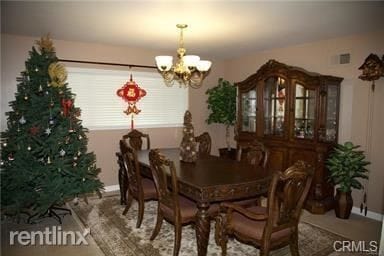 Building Photo - 4 br, 3 bath House - 1604 Fox Glen Dr