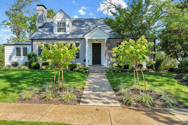 Foto principal - 1642 Andrew Dr