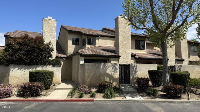 Primary Photo - 2052 Danube Way