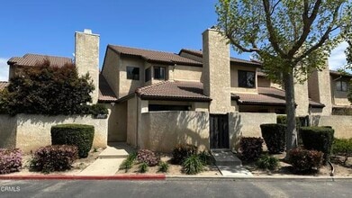 Building Photo - 2052 Danube Way