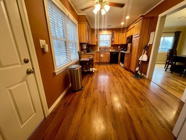 Foto del edificio - 526 Nebraska St