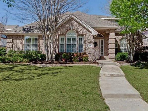 Primary Photo - 3105 Spring Hill Ln