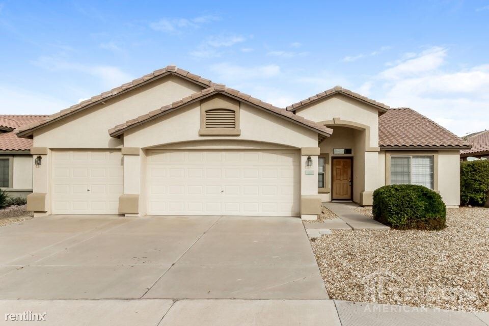 10660 E Pampa Ave, Mesa, AZ 85212 House for Rent in Mesa, AZ