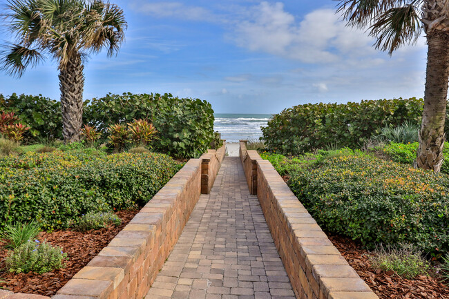 Foto del edificio - 711 S Atlantic Ave