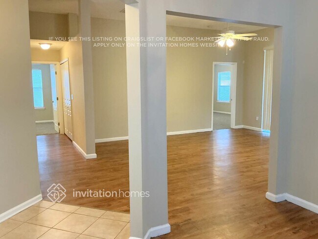 Foto del edificio - 3582 Live Oak Hollow Dr