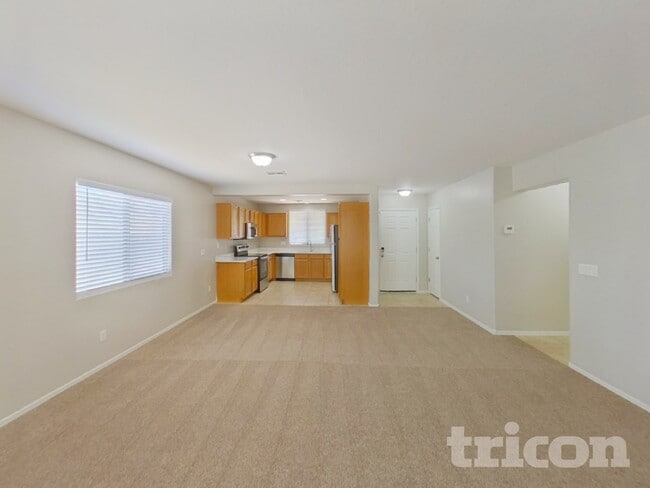 Building Photo - 3728 W Fremont Rd.