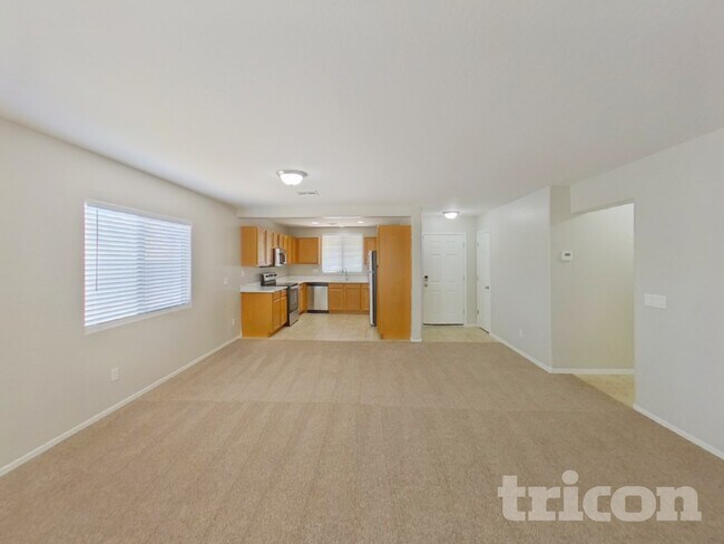 Foto del edificio - 3728 W Fremont Rd.