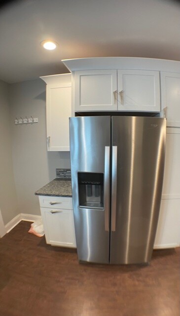 Foto del edificio - 3510 Leech St