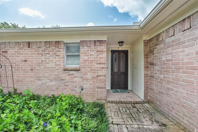 Foto del edificio - 6911 Sprigg St