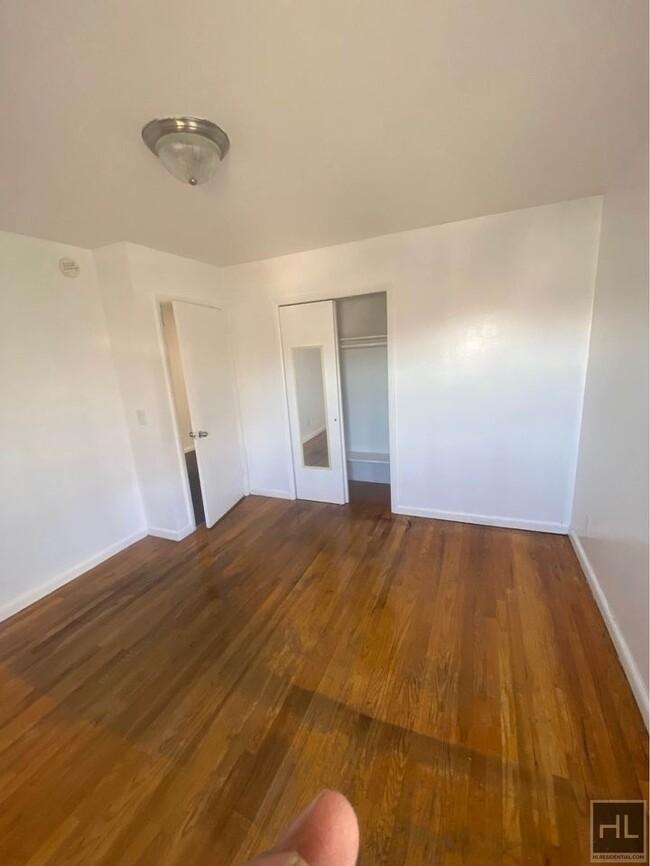 Building Photo - 96 Empire StYonkers, NY 10704