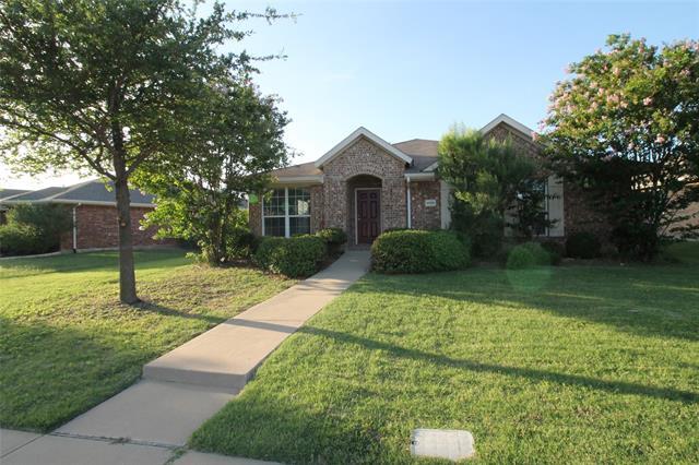 Building Photo - 4188 Cherry Ridge Dr