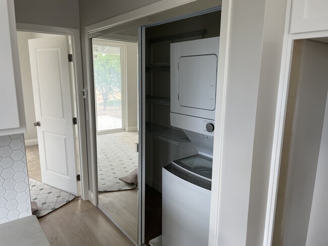 Building Photo - 3124 Maryknoll Ct