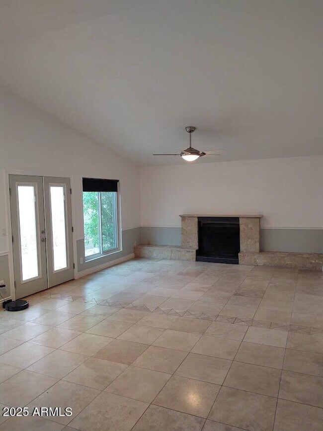 Building Photo - 4114 E Jojoba Rd