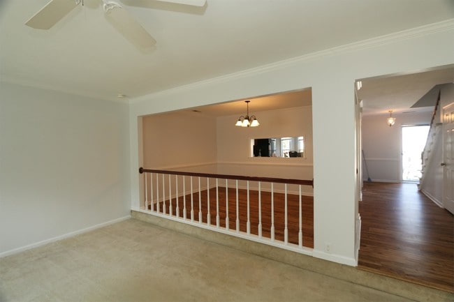 Building Photo - 5317 Brookstone Ln