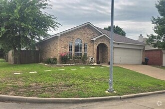 Building Photo - 3540 Silverado Trail