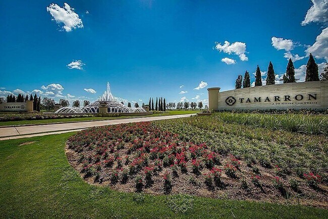 Foto del edificio - 29210 Jacobs River Dr