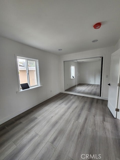 Building Photo - 810 Quarry St