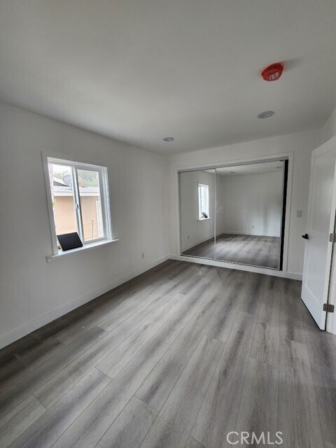 Foto del edificio - 810 Quarry St