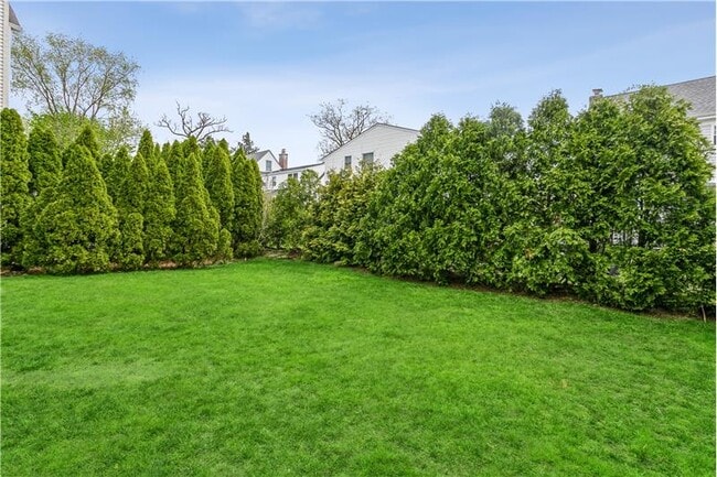 Photo - 0 Scarsdale Ave House