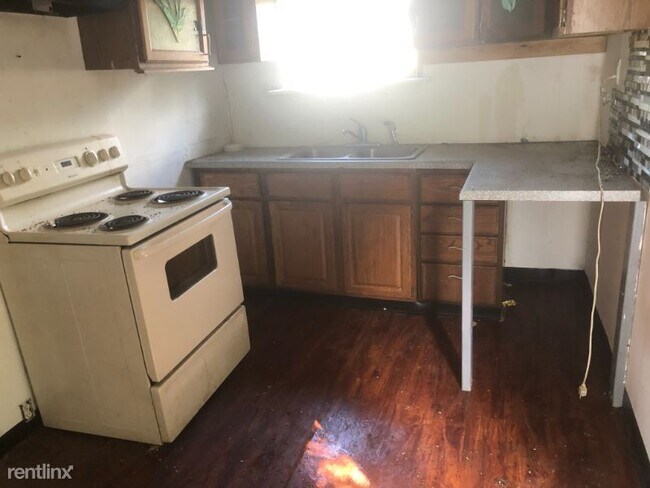Building Photo - 3 br, 2 bath House - 6500 Jessie Jackson Ave