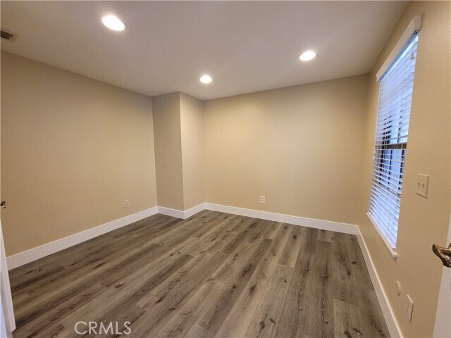 Building Photo - 2129 Homewood Pl