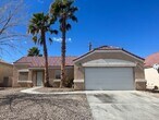 Foto principal - 3925 Biddle St