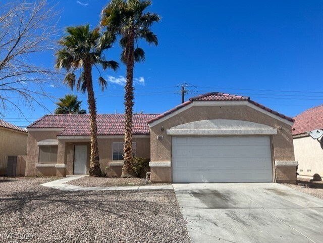 Foto principal - 3925 Biddle St