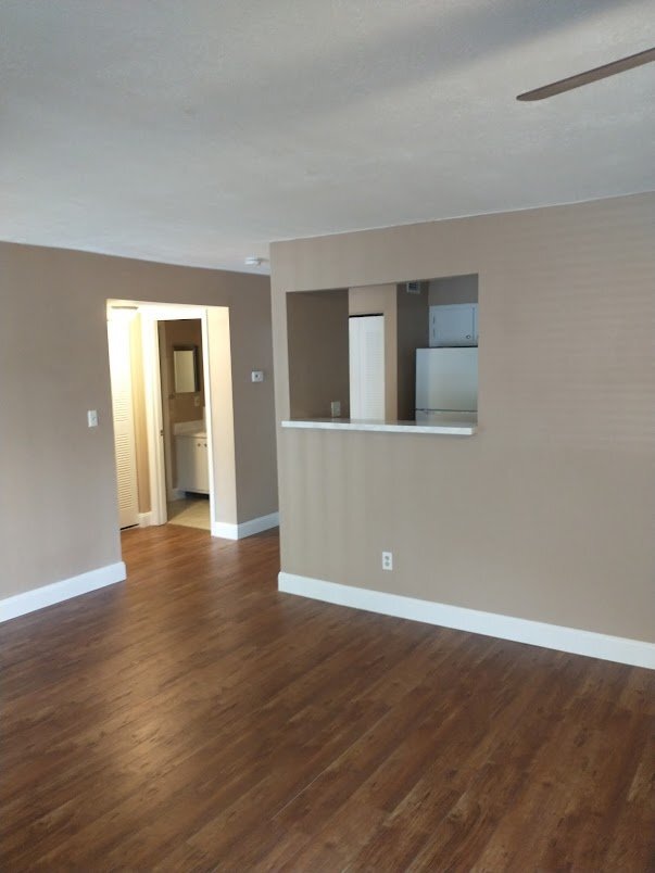 Foto del edificio - 13385 Arbor Pointe Cir