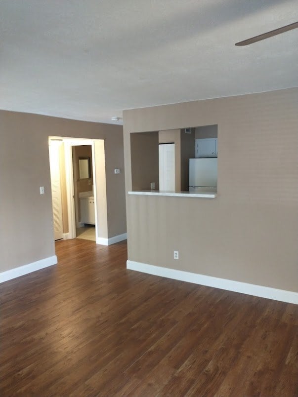 Building Photo - 13385 Arbor Pointe Cir