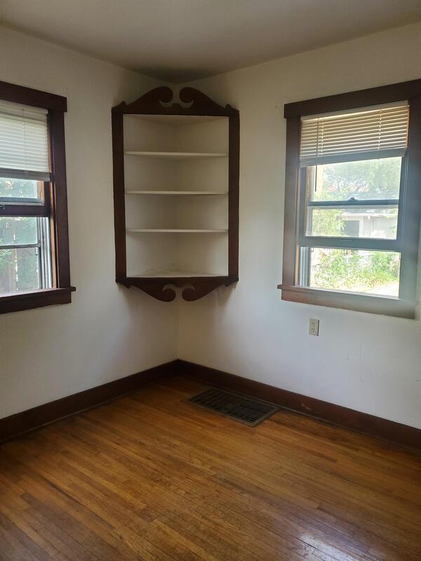 Foto del edificio - 14 W 16th Ave