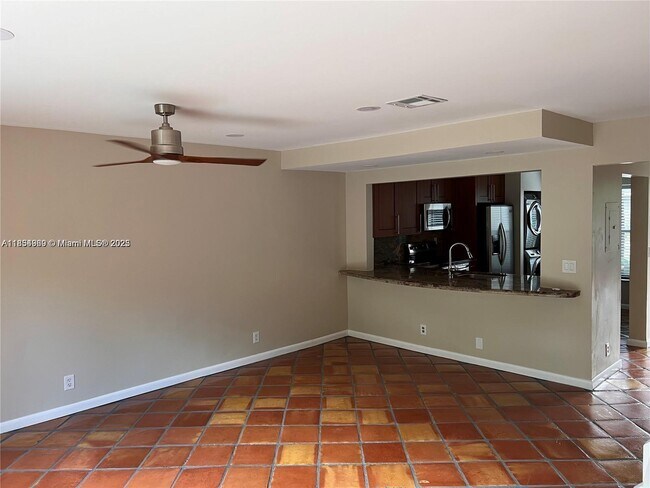 Foto del edificio - 3016 NE 21st Terrace